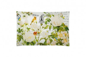  Viva Garden White 3020  (S3230-L078)