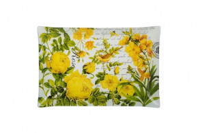  Viva Garden Yellow 3020  (S3230-L073)