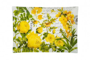  Viva Garden Yellow 3525  (S3235-L073)