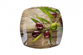  Viva Olive Tree 25  (S350010B-Q077)