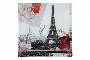  Viva Paris 20  (S3108-G043)