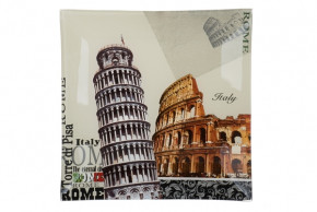  Viva Rome 20  (S3108-G046)