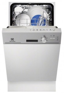    Electrolux ESL 94201 LO