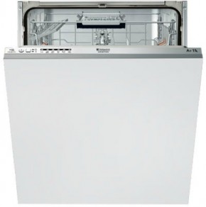    Hotpoint-Ariston LSTB 6B019 EU