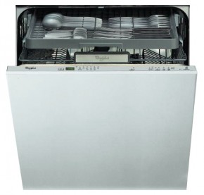    Whirlpool ADG 7200