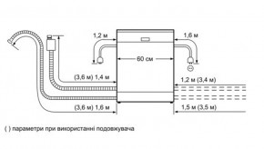    Siemens SN 65 E 011 EU 5