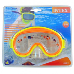     Intex 55911 Mini Aviator   3