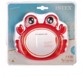     Intex 55915 Fun Masks  3