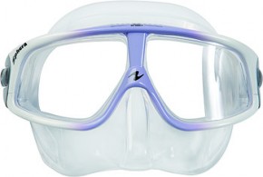    Aqua Lung Sphera LX () (107.920)