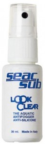    Seac Sub 30 ml