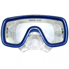  Tunturi Diving Mask Junior (14TUSSW059)