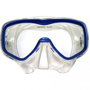  Tunturi Diving Mask Senior (14TUSSW060)