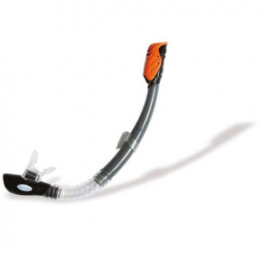    Intex 55924 Hyper-Flow Sr. Snorkels 