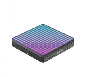    Roli Lightpad Block