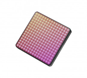    Roli Lightpad Block 3