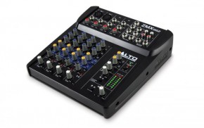   Alto Professional ZMX862 3