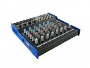   Gatta Audio MX-8