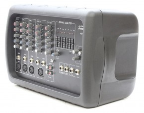   Soundking SKAE72G-1