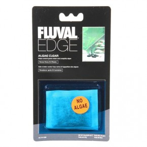    Hagen Fluval Edge