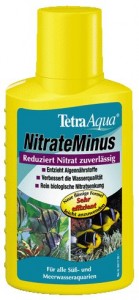      Tetra Aqua Nitrat Min 250ml ()