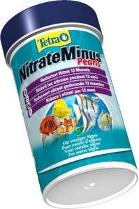      Tetra Aqua Nitrat Min Pearl  250ml 3