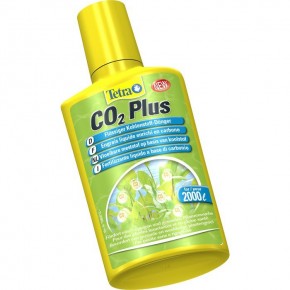     Tetra Co2 Plus 250ml