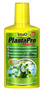    Tetra Planta Pro Macro 250ml