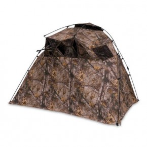  Ameristep Lightspeed Razor Blind RT-Xtra 3601B