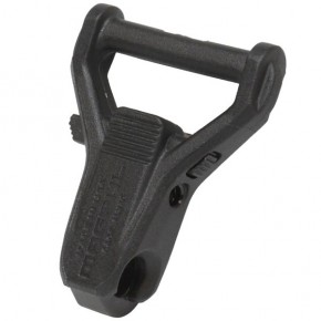  Magpul Paraclip ,   MS1 (MAG541)