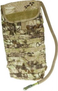  Skif Tac   MOLLE 2,5  (GH01-KKH)