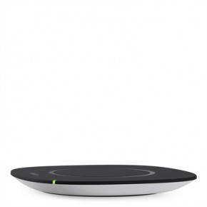   Belkin Qi Wireless Charging Pad (F8M747bt) 4