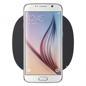   Belkin Qi Wireless Charging Pad (F8M747bt) 5