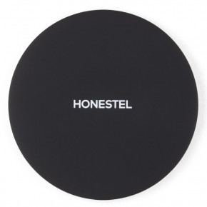    Honestel CD24 Fast Charger 10W