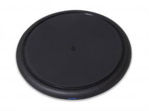    Qitech Rubber Pad 4