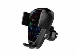     Qitech Sensor Auto V7 21 2   