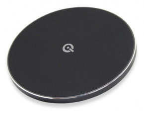   Qitech Slim Pad Gen 2   fast charge 