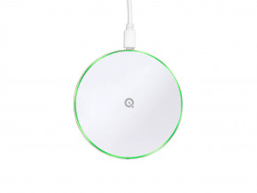   Qitech Slim Pad Gen 2   fast charge  3