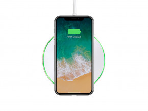   Qitech Slim Pad Gen 2   fast charge  4