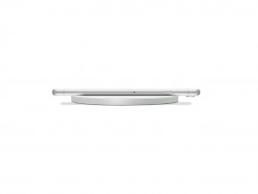   Qitech Slim Pad Gen 2   fast charge  5