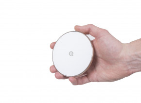   Qitech Slim Pad Gen 2   fast charge  6