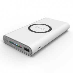    SkyMaxx Power Bank 10 000 mAh  