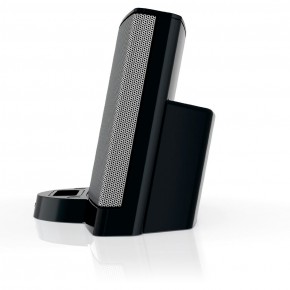 - Bose SoundDock Series II Black (310583-1100) 5