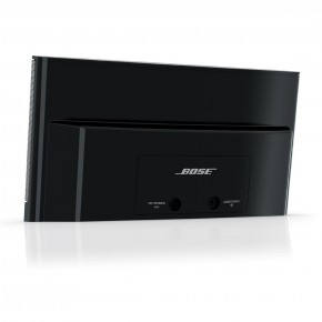 - Bose SoundDock Series II Black (310583-1100) 7