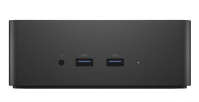 - Dell Thunderbolt Dock (452-BCOY) 3