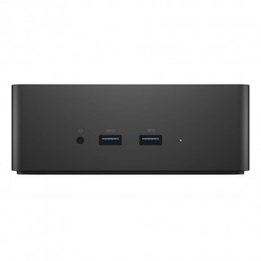 - Dell Thunderbolt Dock TB15 180W (452-BCDP) 4