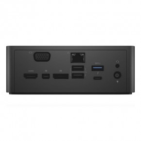 - Dell Thunderbolt Dock TB15 180W (452-BCDP) 5