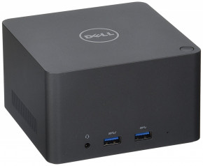 -b Dell Wireless Dock 452-BBUV 3