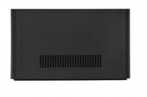 -b Dell Wireless Dock 452-BBUV 5