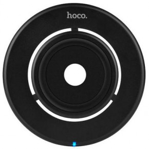   Hoco CW9 Black (62619)