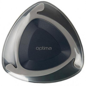 - Optima Shuttle M7 Fast Charger 5-12V Black (65145)